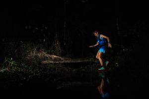 BIB: 
                            <button type="button" onclick="openModal(22447638)" class="btn btn-primary btn-sm float-right btn-popup" data-toggle="modal" data-target=".modal-high-quality">
                        <i class="fas fa-shopping-cart"></i> Add to Cart
                    </button>
                                            <button type="button" onclick="isThisMe(22447638, true)" class="btn btn-success btn-sm float-right btn-popup btn-isme hidden" data-toggle="tooltip" data-placement="bottom" title="นี่คือรูปของคุณใช่ไหม คลิกที่นี่เพื่อเอาเข้าอัลบั้ม">
                        <i class="fas fa-plus"></i> Add to album
                    </button>
                    <button type="button" onclick="isThisMe(22447638, false)" class="btn btn-warning btn-sm float-right btn-popup btn-isnotme hidden">
                        <i class="fas fa-ban"></i> Remove from album
                    </button>